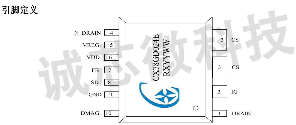 微信图片_2025-10-15_110456_417