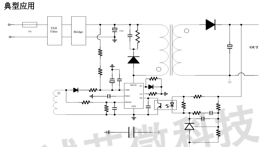 微信图片_2025-10-15_110517_520