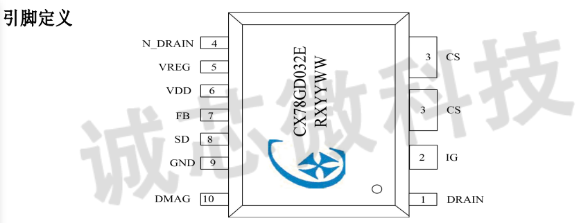 微信图片_2025-10-15_114307_628