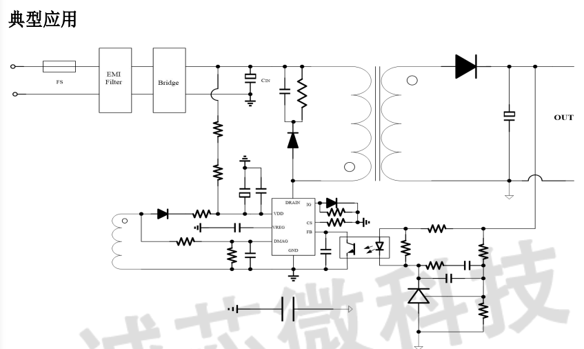 微信图片_2025-10-15_114326_620