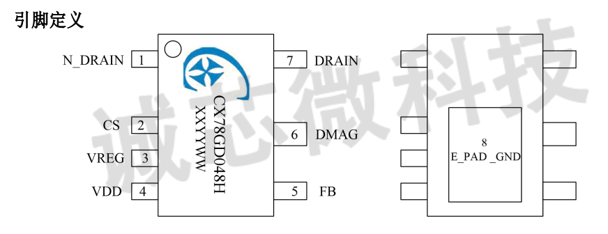 微信图片_2025-10-15_115845_213