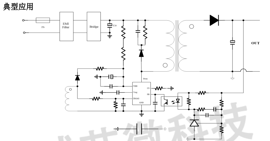 微信图片_2025-10-15_115904_788