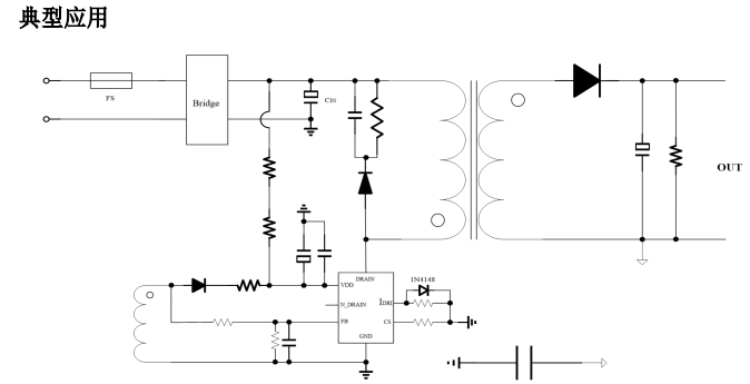 微信图片_2026-01-08_135644_730