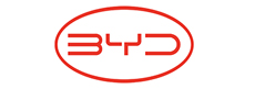 BYD