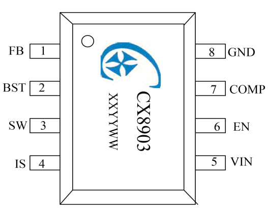 微信图片_20240628090859 微信图片_20240628090859