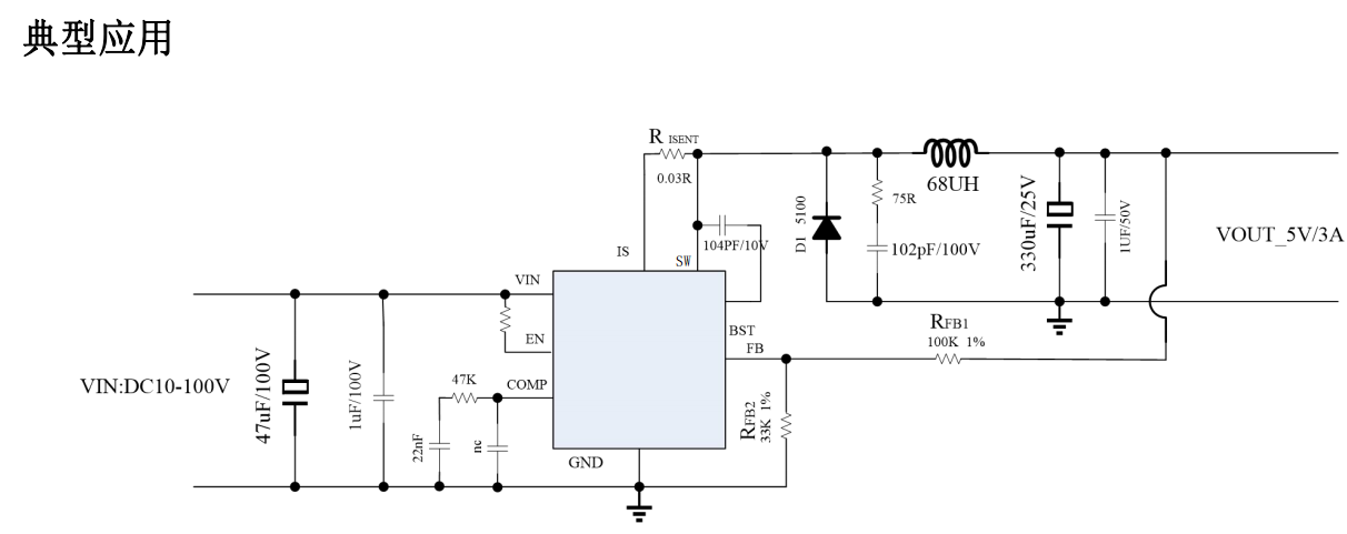 微信图片_20240628090923