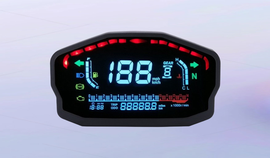 微信截图_20240628145825