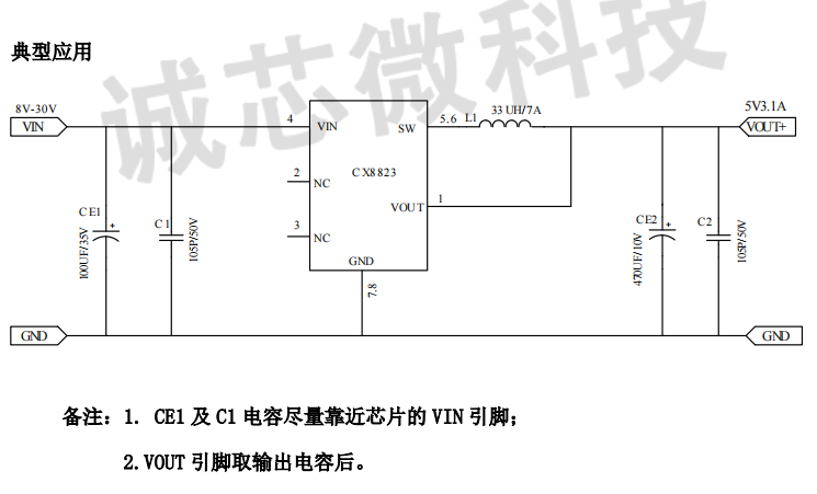 QQ截图20220628152312