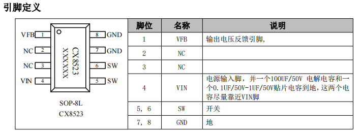 QQ截图20220628161953